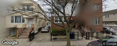 Street View of 969 EAST 94 STREET, Brooklyn