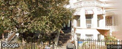 Street View of 969 LINCOLN PLACE, Brooklyn