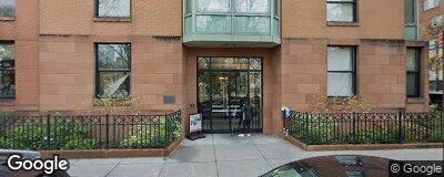 Street View of 97 COLUMBIA HEIGHTS, Brooklyn
