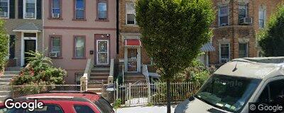 Street View of 97 EAST 31 STREET, Brooklyn