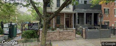 Street View of 97 MALCOLM X BOULEVARD, Brooklyn