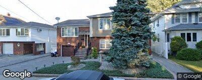 Street View of 97 MARTIN AVENUE, Staten Island