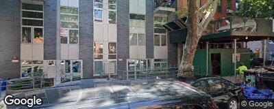 Street View of 97 WAVERLY AVENUE, Brooklyn