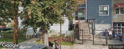 Street View of 97-01 24 AVENUE, Queens