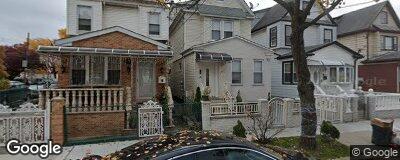 Street View of 97-03 129 STREET, Queens