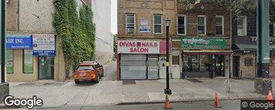 Street View of 97-03 JAMAICA AVENUE, Queens