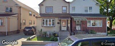Street View of 97-04 PLATTWOOD AVENUE, Queens