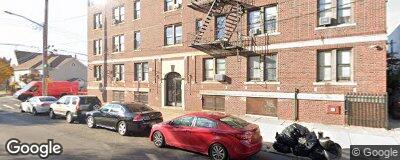 Street View of 97-05 103 AVENUE, Queens