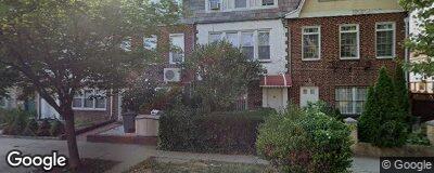 Street View of 97-07 69 AVENUE, Queens