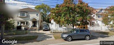 Street View of 97-12 222 STREET, Queens