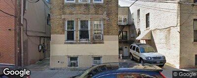 Street View of 97-14 38 AVENUE, Queens