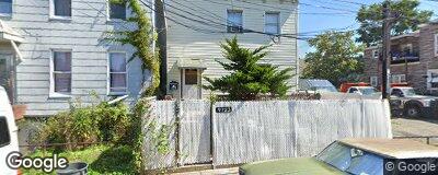 Street View of 97-23 100 STREET, Queens