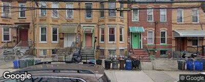 Street View of 97-23 76 STREET, Queens