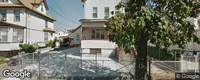 Street View of 97-25 126 STREET, Queens