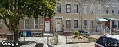 Street View of 97-27 75 STREET, Queens