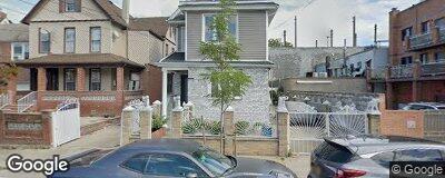 Street View of 97-29 121 STREET, Queens