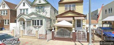 Street View of 97-29 134 STREET, Queens