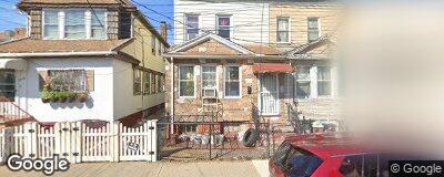 Street View of 97-30 WALTHAM STREET, Queens