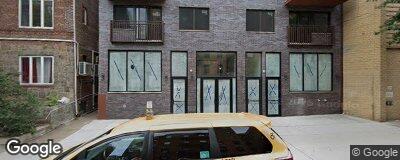 Street View of 97-32 64TH AVENUE, Queens