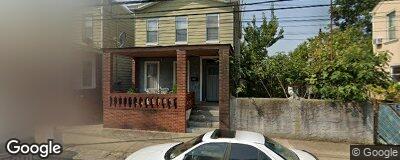 Street View of 97-36 101 STREET, Queens