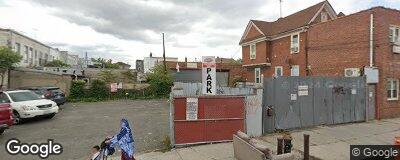 Street View of 97-44 102 STREET, Queens