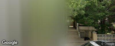 Street View of 970 BAY RIDGE AVENUE, Brooklyn