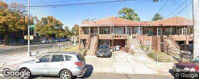 Street View of 9701 AVENUE K, Brooklyn