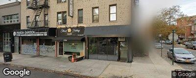 Street View of 9702 3 AVENUE, Brooklyn