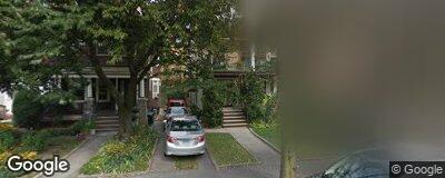 Street View of 971 EAST 10 STREET, Brooklyn