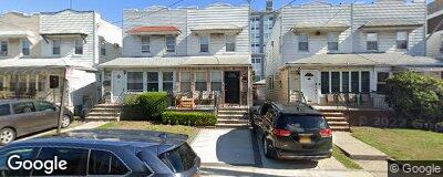 Street View of 971 EAST 29 STREET, Brooklyn