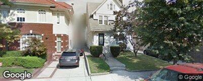 Street View of 971 EAST 8 STREET, Brooklyn