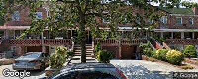 Street View of 972 EAST 53 STREET, Brooklyn