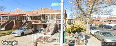 Street View of 9727 AVENUE K, Brooklyn