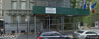 Street View of 973 5 AVENUE