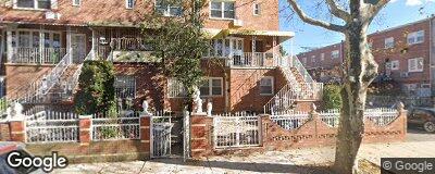 Street View of 973 EAST 102 STREET, Brooklyn