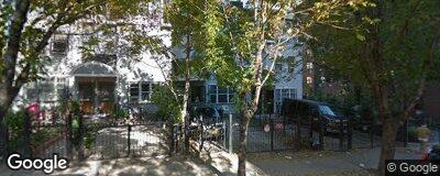 Street View of 973 EAST 178 STREET, Bronx