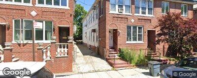 Street View of 973 EAST 27 STREET, Brooklyn