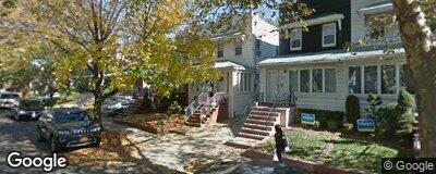 Street View of 973 EAST 28 STREET, Brooklyn