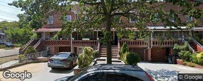 Street View of 974 EAST 53 STREET, Brooklyn