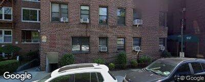 Street View of 9747 SHORE ROAD, Brooklyn