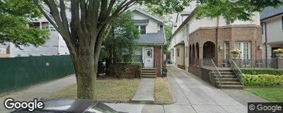 Street View of 976 EAST 7 STREET, Brooklyn