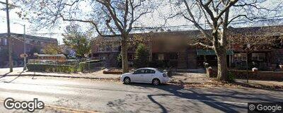 Street View of 976 EAST 80 STREET, Brooklyn