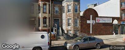 Street View of 976 UTICA AVENUE, Brooklyn
