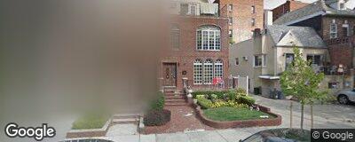 Street View of 977 EAST 10 STREET, Brooklyn