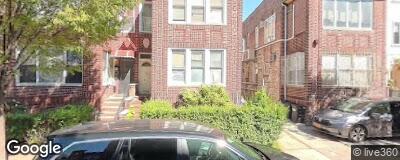 Street View of 977 EAST 14 STREET, Brooklyn