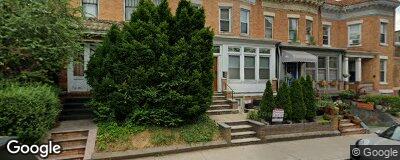 Street View of 977 EAST 15 STREET, Brooklyn