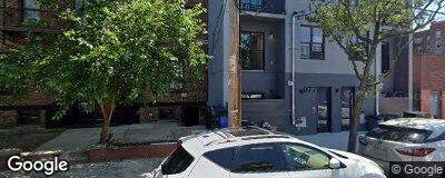 Street View of 977 EAST 34TH STREET, Brooklyn