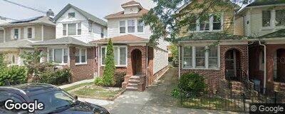 Street View of 977 EAST 42 STREET, Brooklyn