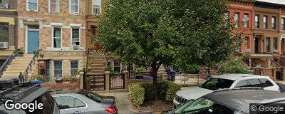 Street View of 977 PUTNAM AVENUE, Brooklyn