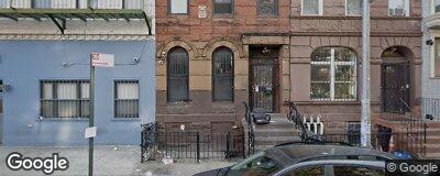 Street View of 979 BEDFORD AVENUE, Brooklyn
